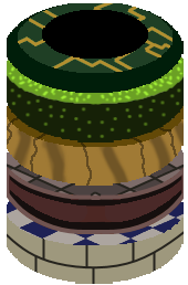 Barrel TheKingofTrash /Barrel_493.png